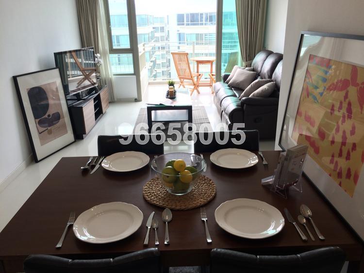 Casa Merah thumbnail photo